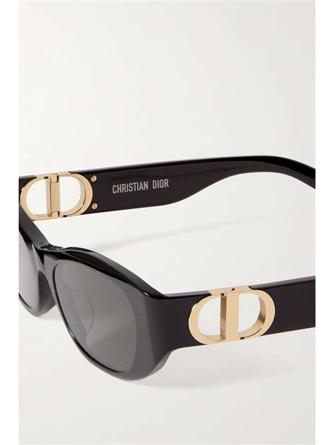 da donna DIOR Eyewear .